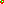 Destellos dst-5201238
