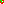 Destellos dst-5201239
