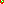 Destellos dst-5201240