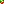 Destellos dst-5201241