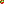 Destellos dst-5201242