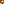 Destellos dst-5201243