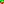 Destellos dst-5201244