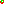 Destellos dst-5201245