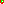 Destellos dst-5201246