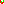 Destellos dst-5201247