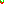 Destellos dst-5201248