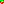 Destellos dst-5201249