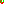 Destellos dst-5201250