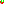 Destellos dst-5201251