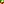 Destellos dst-5201253