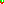 Destellos dst-5201254