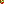 Destellos dst-5201255