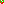 Destellos dst-5201256