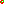 Destellos dst-5201257