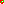 Destellos dst-5201258
