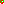Destellos dst-5201259