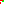 Destellos dst-520126