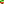 Destellos dst-5201261