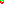 Destellos dst-5201262