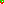 Destellos dst-5201263