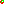 Destellos dst-5201264