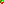 Destellos dst-5201265