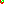 Destellos dst-5201266