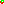 Destellos dst-5201267