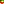 Destellos dst-5201268