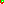 Destellos dst-5201269