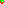 Destellos dst-5201270