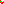 Destellos dst-5201271