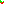 Destellos dst-5201272