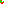 Destellos dst-5201273
