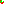 Destellos dst-5201274