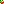 Destellos dst-5201275