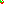 Destellos dst-5201276