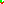Destellos dst-5201277