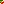 Destellos dst-5201278