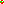 Destellos dst-5201279