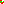 Destellos dst-5201280