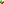 Destellos dst-5201281