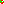 Destellos dst-5201282