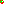 Destellos dst-5201283