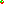 Destellos dst-5201284