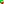 Destellos dst-5201285