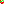 Destellos dst-5201286