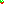 Destellos dst-5201287