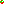 Destellos dst-5201288